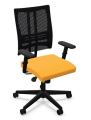 @-MOTION SWIVEL CHAIR MESH (FS LP2 BA-PX02 JBL SE-VL6012 R15K-BL GL-STD TS25 ESH60).png