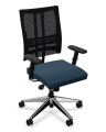 @-MOTION SWIVEL CHAIR MESH (FS LP2 BA-PX02 JBL SE-VL2108 R15K-CR GL-STD ST33-POL ESH60).png