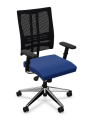 @-MOTION SWIVEL CHAIR MESH (FS LP2 BA-PX02 JBL SE-VL3067 R15K-CR GL-STD ST33-POL ESH60).png
