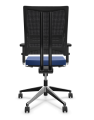 @-MOTION SWIVEL CHAIR MESH (FS LP2 BA-PX02 JBL SE-VL3067 R15K-CR GL-STD ST33-POL ESH60) tyl.png