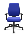 Screenshot 2026-10-12 at 10-57-28 TAKTIK TS25 RTS ACTIV1 - Portal Partner marki Nowy Styl.png
