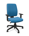 TAKTIK TS25 R76 ACTIV1 SX3066 SHH.png