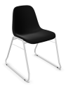 BETA-NSN CFS-ALU K02 GB.png
