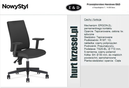 I-LINE R  krzesło biurowe Nowy Styl ef019.jpg