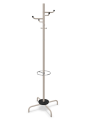 NCS S 2005-Y60R Cashmere NK.png