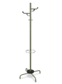 RAL 6003 Olive Green OG.png