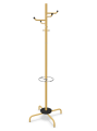 RAL 1024 Ochre Yellow OY.png