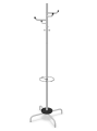 RAL 9006 White Aluminium AL, ALU, WA, X.png