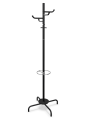 RAL 9005 Jet Black CZ, BLBLT, Y.png