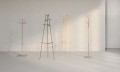 Dessi_Nowy-Styl_arrangement-04.jpg