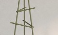 Dessi_Nowy-Styl_detail-02.jpg