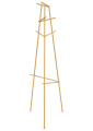 DESSI COAT STAND V (OY GD).png