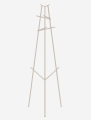 Dessi V.png