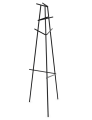 DESSI COAT STAND V (BL GD).png