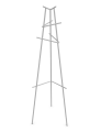DESSI COAT STAND V (WA GD).png