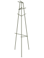 DESSI COAT STAND V (OG GD).png