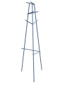 DESSI COAT STAND V (VB GD).png