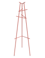 DESSI COAT STAND V (VR GD).png