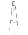 DESSI COAT STAND V (AH GD).png