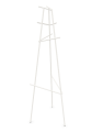 DESSI COAT STAND V (WT GD).png