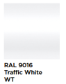 RAL9016.png