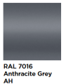 Ral7016.png