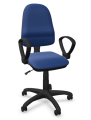 PERFECT-PROFIL TS02 GTP2 PST01-CPW VL3067 SHH
