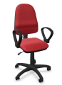 PERFECT-PROFIL TS02 GTP2 PST01-CPW C2 SHH.png
