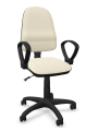 PERFECT-PROFIL TS02 GTP2 PST01-CPW V18N SHH