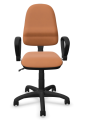 PERFECT-PROFIL TS02 GTP2 PST01-CPW V49 SHH.png
