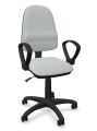 PERFECT-PROFIL TS02 GTP2 PST01-CPW VL5032 SHH.png