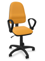 PERFECT-PROFIL TS02 GTP2 PST01-CPW VL6012 SHH.png